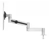 Soporte de monitor Durable 508423 96,5 cm (38