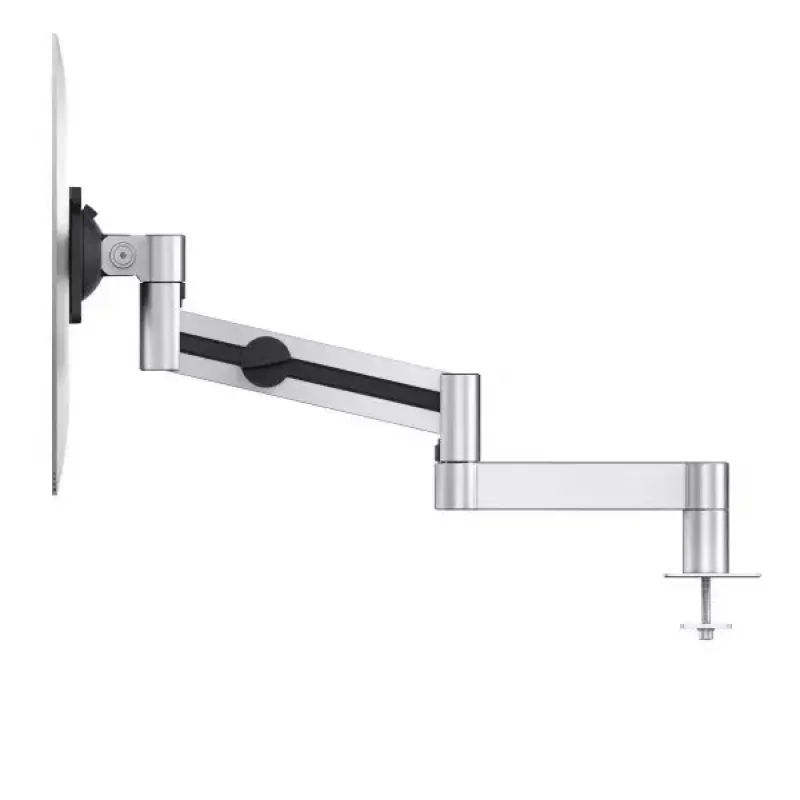 Soporte de monitor Durable 508423 96,5 cm (38