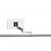 Soporte de monitor Durable 508423 96,5 cm (38