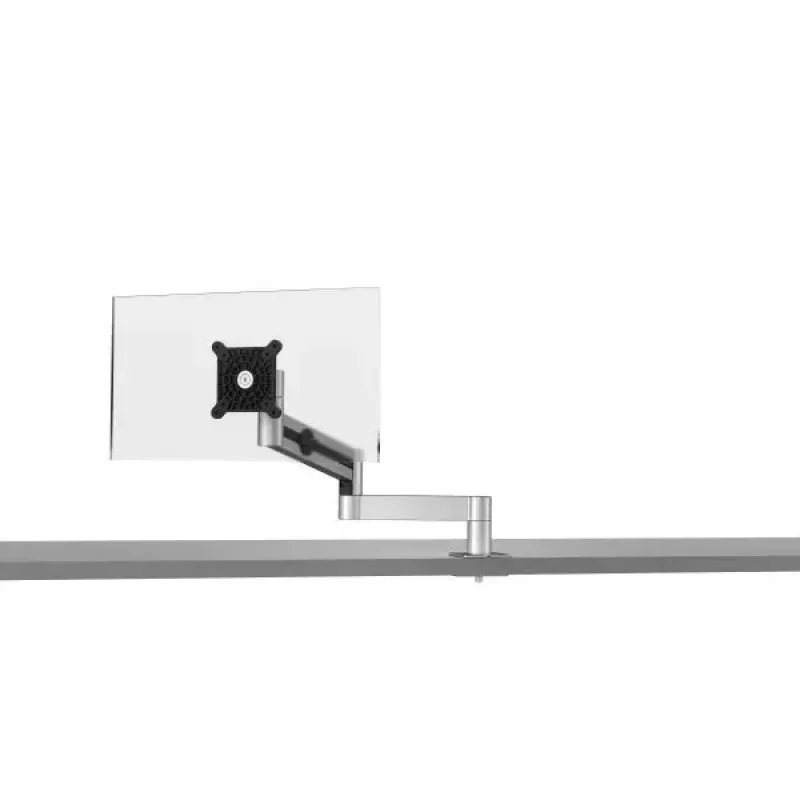 Soporte de monitor Durable 508423 96,5 cm (38