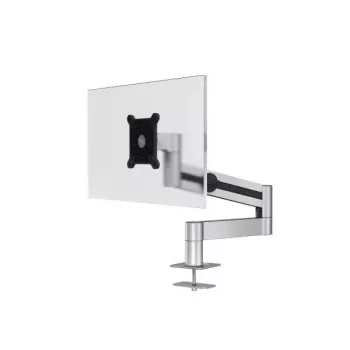 Soporte de monitor Durable 508423 96,5 cm (38