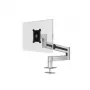 Soporte de monitor Durable 508423 96,5 cm (38