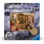 Puzle Ravensburger 17447 — 919 piezas, 640 mm de ancho, edad recomendada 14+