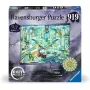 Puzle Ravensburger 17448 919 uds. a partir de 14 años