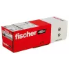 Anclaje de expansión Fisher FBN II 50 uds.