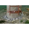Tornillos y tuercas Fischer 50263