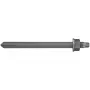 Tornillos y tuercas Fischer 50263