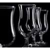 Vaso de cristal Ritzenhoff & Breker Joy 390 ml