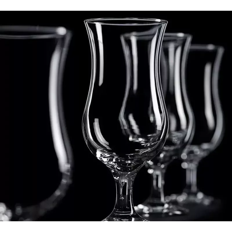 Vaso de cristal Ritzenhoff & Breker Joy 390 ml