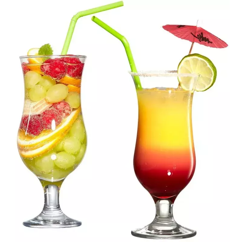 Vaso de cristal Ritzenhoff & Breker Joy 390 ml
