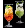 Vaso de cristal Ritzenhoff & Breker Joy 390 ml