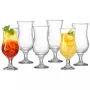 Vaso de cristal Ritzenhoff & Breker Joy 390 ml