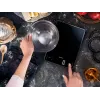 Báscula de cocina electrónica Soehnle Page Profi 100