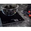 Báscula de cocina electrónica Soehnle Page Profi 100