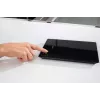 Báscula de cocina electrónica Soehnle Page Profi 100