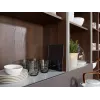 Báscula de cocina electrónica Soehnle Page Profi 100