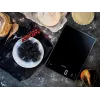Báscula de cocina electrónica Soehnle Page Profi 100