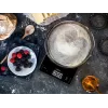 Báscula de cocina electrónica Soehnle Page Profi 100