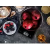 Báscula de cocina electrónica Soehnle Page Profi 100
