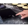 Báscula de cocina electrónica Soehnle Page Profi 100