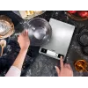 Báscula de cocina electrónica Soehnle Page Profi 200