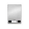Báscula de cocina electrónica Soehnle Page Profi 200
