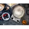 Báscula de cocina electrónica Soehnle Page Profi 200
