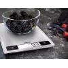 Báscula de cocina electrónica Soehnle Page Profi 200