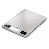 Báscula de cocina electrónica Soehnle Page Profi 200