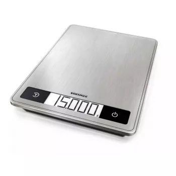 Báscula de cocina electrónica Soehnle Page Profi 200