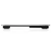 Báscula de baño electrónica Soehnle Style Sense Safe 300