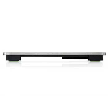 Báscula de baño electrónica Soehnle Style Sense Safe 300
