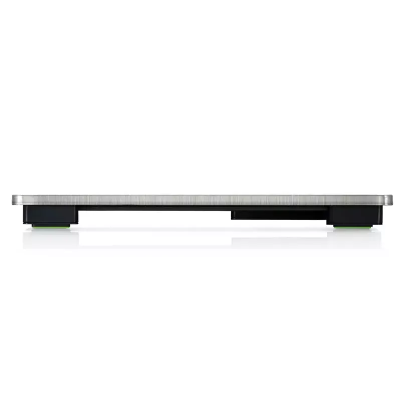 Báscula de baño electrónica Soehnle Style Sense Safe 300
