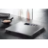 Báscula de baño electrónica Soehnle Style Sense Safe 300