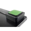 Báscula de baño electrónica Soehnle Style Sense Safe 300
