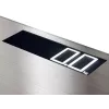 Báscula de baño electrónica Soehnle Style Sense Safe 300