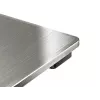 Báscula de baño electrónica Soehnle Style Sense Safe 300