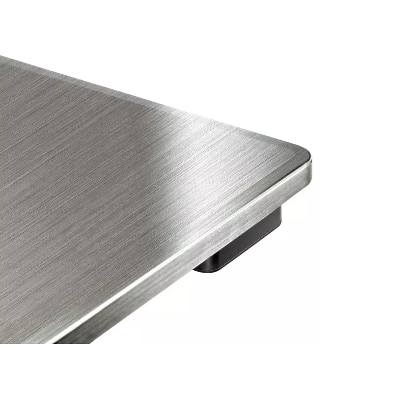 Báscula de baño electrónica Soehnle Style Sense Safe 300