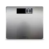 Báscula de baño electrónica Soehnle Style Sense Safe 300