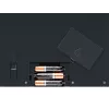 Báscula de baño electrónica Soehnle Style Sense Safe 300