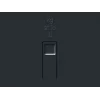 Báscula de baño electrónica Soehnle Style Sense Safe 300