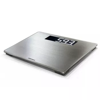 Báscula de baño electrónica Soehnle Style Sense Safe 300