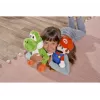 Muñeco SIMBA Super Mario – figura Super Mario, peluche