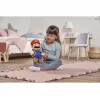 Muñeco SIMBA Super Mario – figura Super Mario, peluche