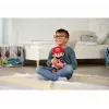 Muñeco SIMBA Super Mario – figura Super Mario, peluche