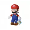 Muñeco SIMBA Super Mario – figura Super Mario, peluche