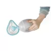 Set de juego mochila de médico de urgencias Simba-Dickie – set de médico de rol para niños