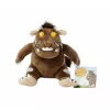 Peluche Simba-Dickie El Grúfalo peluche 25 cm, figura infantil