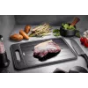 Tabla de cortar GEFU CUT PRO G-13991 — tabla de descongelación y corte