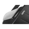 Tabla de cortar GEFU CUT PRO G-13991 — tabla de descongelación y corte